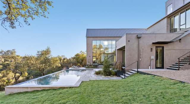 Photo of 2405 Deer Pass, Austin, TX 78746