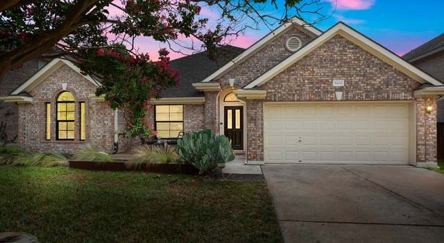 Photo of 5604 Trelawney Ln, Austin, TX 78739