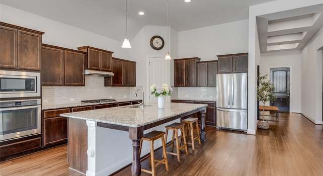Photo of 21409 Merveil Dr, Pflugerville, TX 78660