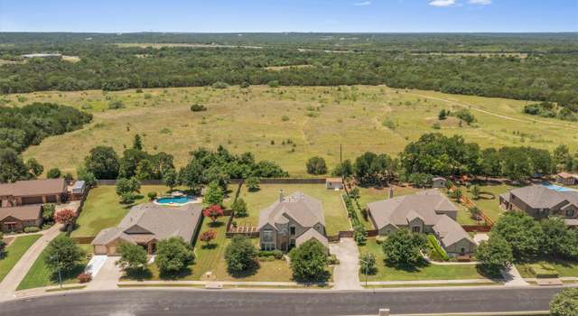 Photo of 2817 Bear Springs Trl, Austin, TX 78748