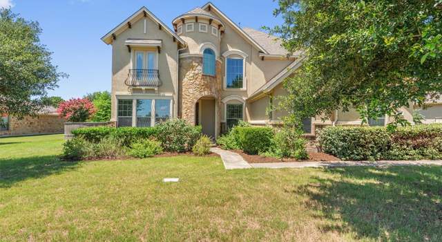 Photo of 2817 Bear Springs Trl, Austin, TX 78748