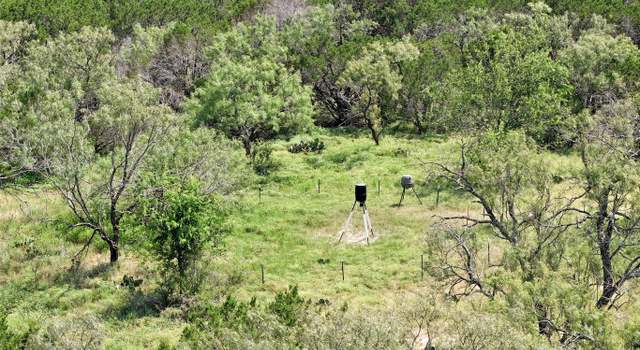 Photo of 397 Donnie Dr, Lampasas, TX 76550