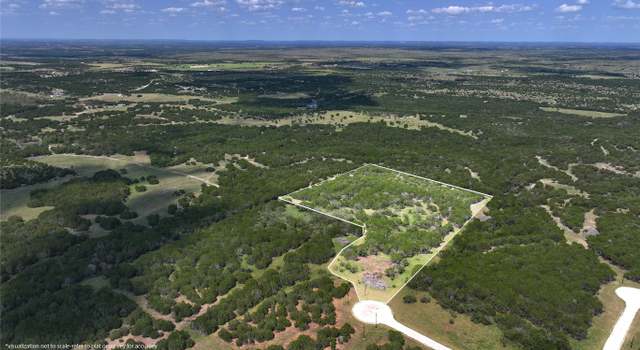 Photo of 397 Donnie Dr, Lampasas, TX 76550