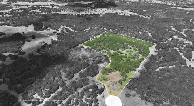 Photo of 397 Donnie Dr, Lampasas, TX 76550