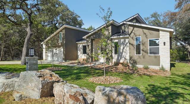 Photo of 3006 Dew Drop, Horseshoe Bay, TX 78657