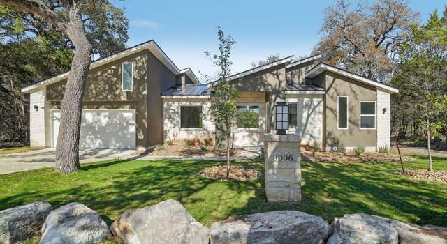 Photo of 3006 Dew Drop, Horseshoe Bay, TX 78657