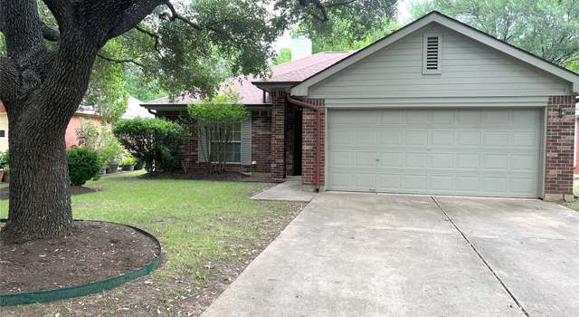 Photo of 6612 Zequiel Dr, Austin, TX 78744