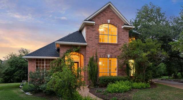 Photo of 5316 China Garden Dr, Austin, TX 78730