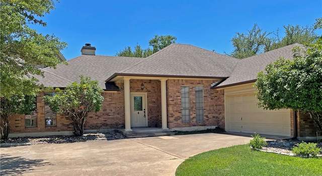 Photo of 403 Morning Cloud St, Lakeway, TX 78734