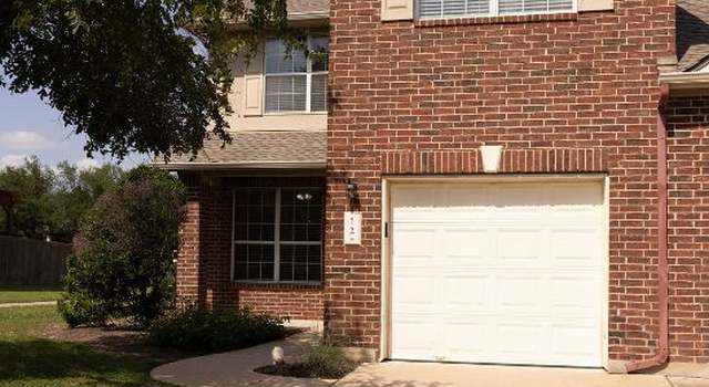 Photo of 12 Verde Ranch Loop, Leander, TX 78641