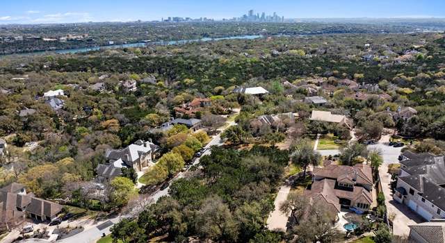 Photo of 3212 Aztec Falls Cv, Austin, TX 78746