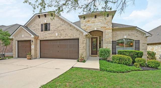 Photo of 740 Harris Dr, Austin, TX 78737