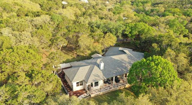 Photo of 244 Brooklynn Ln, Canyon Lake, TX 78133