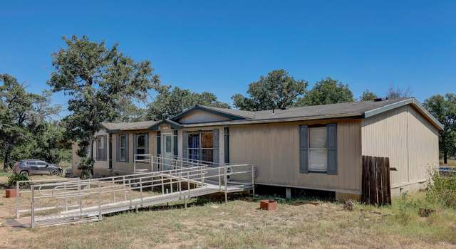 Photo of 2125 Polly Ln, La Vernia, TX 78121
