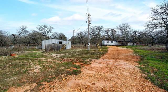 Photo of 2125 Polly Ln, La Vernia, TX 78121