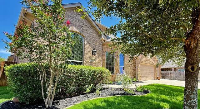 Property at 139 Merion Dr, Austin, TX 78737, 4 beds, 4 baths