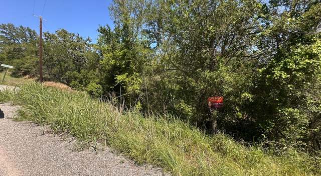 Photo of 147 Waikiki Dr, Bastrop, TX 78602