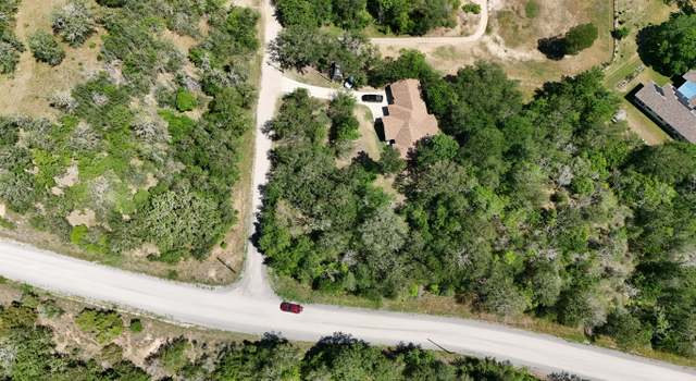 Photo of 147 Waikiki Dr, Bastrop, TX 78602