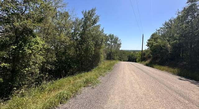 Photo of 147 Waikiki Dr, Bastrop, TX 78602