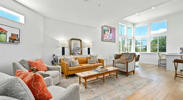 Photo of 4001 Red River St #2, Austin, TX 78751