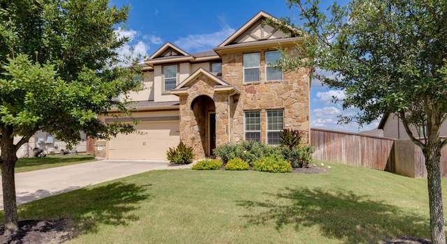 Photo of 15601 Madriena Way, Austin, TX 78738