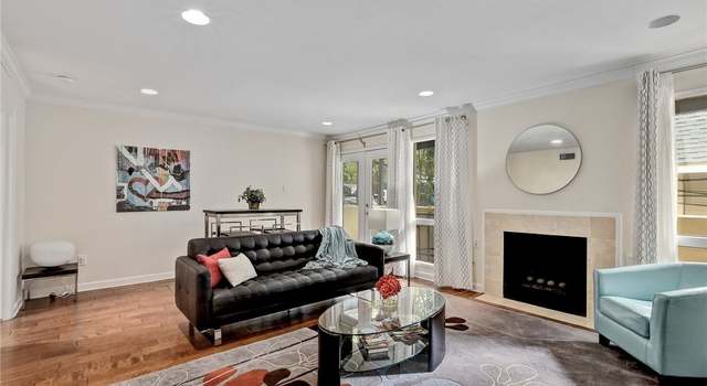 Photo of 1106 W 6th St #211, Austin, TX 78703