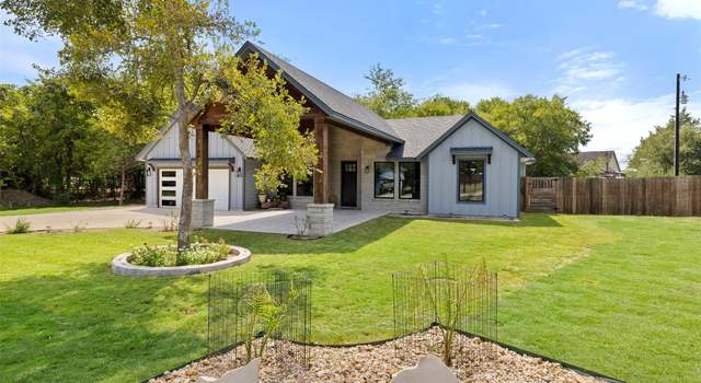 Photo of 105 Laumaia Ln, Bastrop, TX 78602