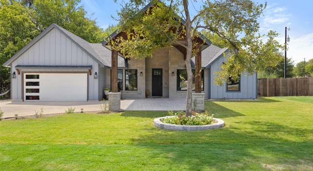 Photo of 105 Laumaia Ln, Bastrop, TX 78602