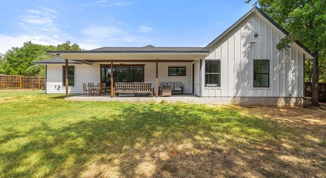 Photo of 105 Laumaia Ln, Bastrop, TX 78602