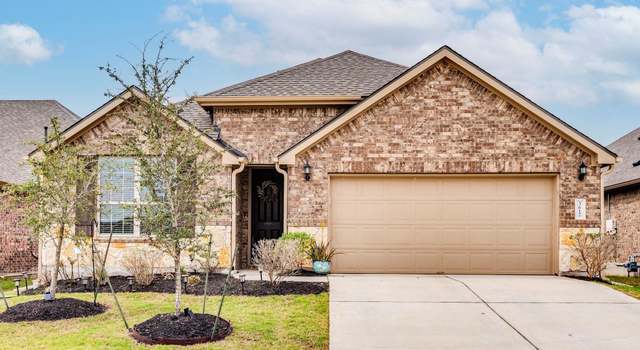 Photo of 3617 Texel Ln, Pflugerville, TX 78660