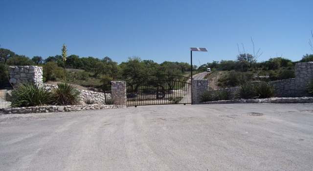 Photo of Undisclosed Address, Johnson City, TX 78636