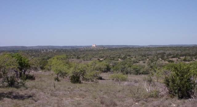 Photo of Undisclosed Address, Johnson City, TX 78636