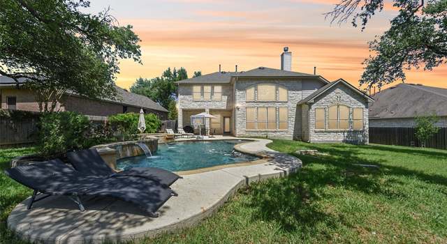 Photo of 11221 Maelin Dr, Austin, TX 78739