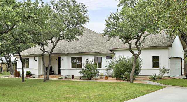 Photo of 2819 Cross Rd, San Marcos, TX 78666