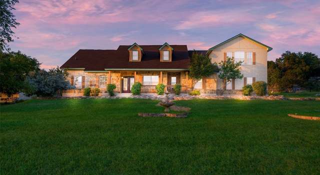 Photo of 546 Mystic Shores Blvd, Spring Branch, TX 78070