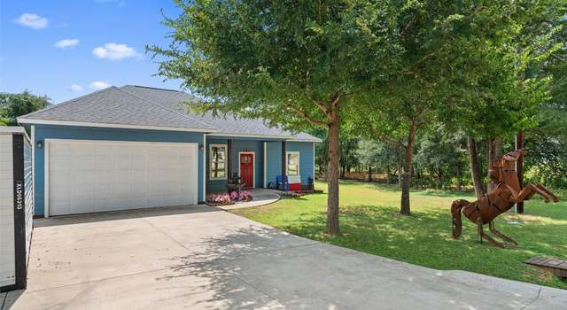 Photo of 148 Puu Waa Waa Ln, Bastrop, TX 78602