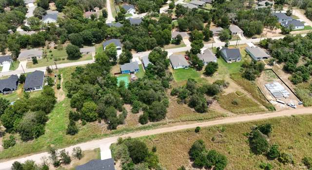 Photo of 148 Puu Waa Waa Ln, Bastrop, TX 78602