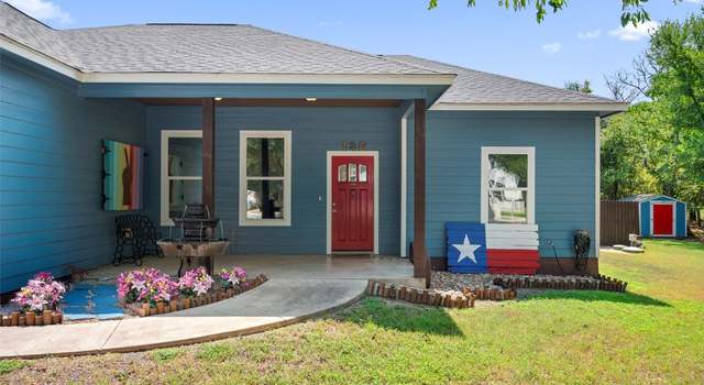 Photo of 148 Puu Waa Waa Ln, Bastrop, TX 78602