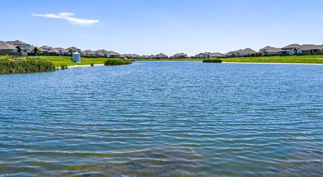 Photo of 20517 Kangal Ct, Pflugerville, TX 78660
