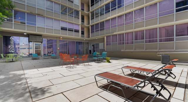 Photo of 1800 Lavaca St Unit A108, Austin, TX 78701