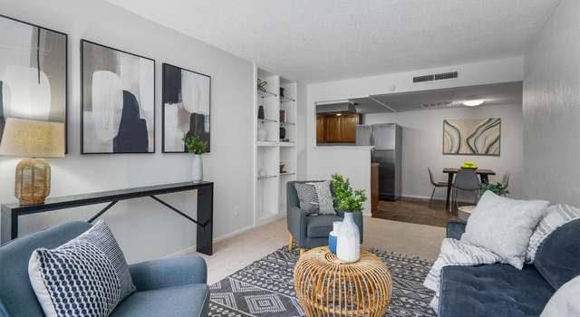 Photo of 1800 Lavaca St Unit A108, Austin, TX 78701