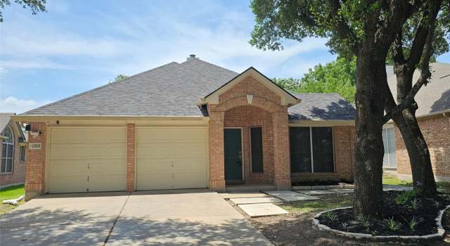 Photo of 12828 Withers Way, Austin, TX 78727