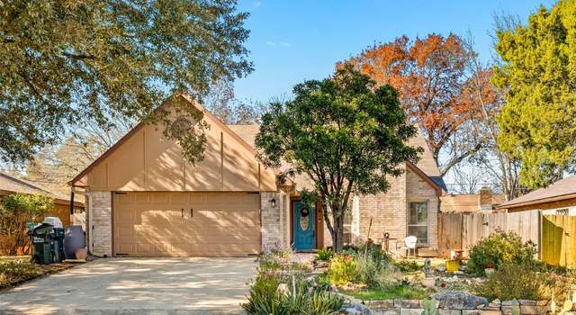 Photo of 103 Elm Hill Ct, San Marcos, TX 78666