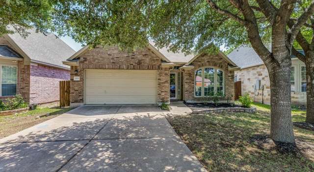 Photo of 13008 Kenswick Dr, Austin, TX 78753