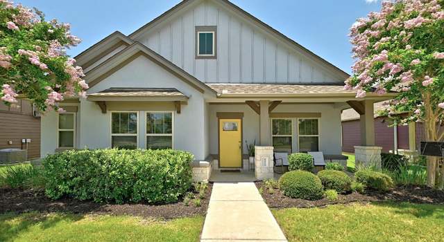Photo of 5512 Baythorne Dr, Austin, TX 78747
