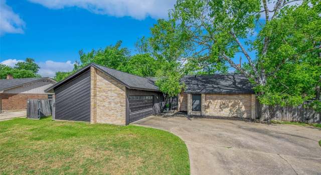 Photo of 3802 Valley Oaks Dr, Bryan, TX 77802