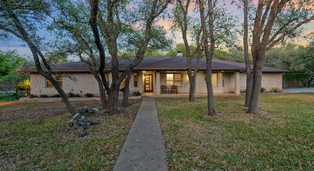 Photo of 2013 Mayfield Dr, Round Rock, TX 78681