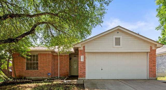 Photo of 1216 Acanthus St, Pflugerville, TX 78660