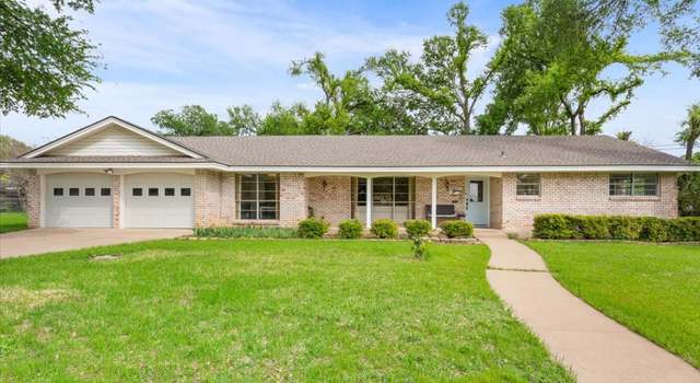 Photo of 3902 Lark Trl, Temple, TX 76502