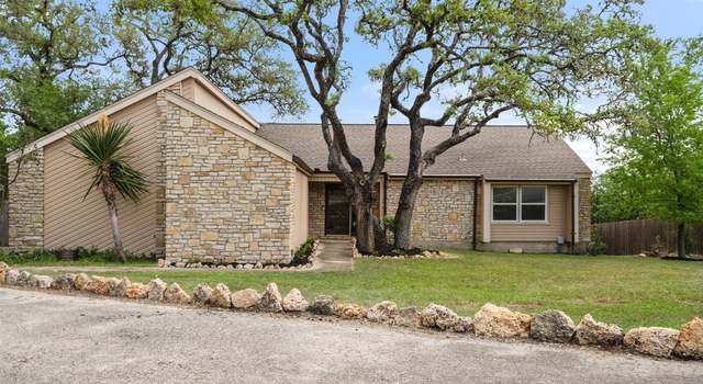 Photo of 67 Augusta Dr, Wimberley, TX 78676